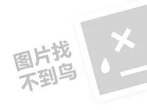 网站营销与推广